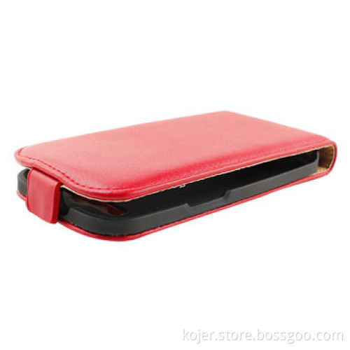Innovate Flip Leather Cases for Galaxy S3 i9300 with Plastic Shell Inside